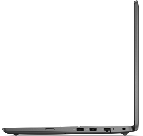 Dell Latitude 3550 WN010L35501538 Intel Core i7 1355U 15.6