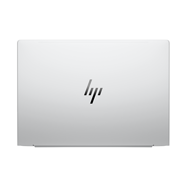 HP Elitebook 8 G1I WC9FG8ETF15 ® Ultra 7 255U 16