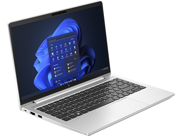 HP Elitebook 640 G10 8A571EA143 Intel Core i7 1355U 14