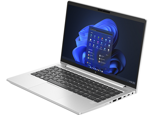 HP Elitebook 640 G10 8A571EA143 Intel Core i7 1355U 14