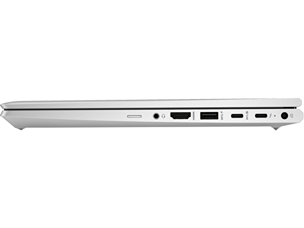 HP Elitebook 640 G10 8A571EA143 Intel Core i7 1355U 14
