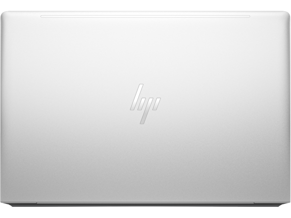 HP Elitebook 640 G10 8A571EA143 Intel Core i7 1355U 14