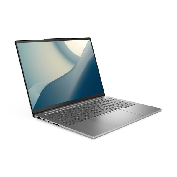 Lenovo Ideapad Pro 5 83JK0019TRF04 Ultra 9 285H 14