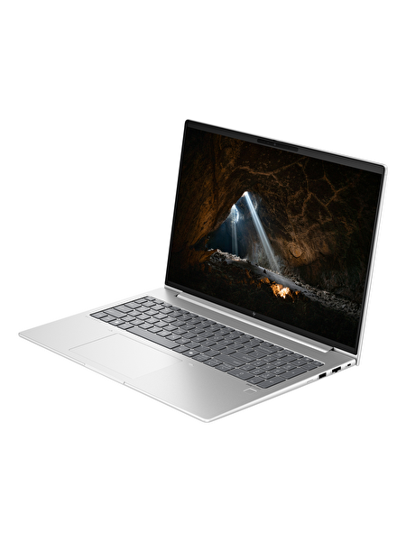 HP Elitebook 660 G11 9C004EAP11 Intel Ultra 7 155U 16