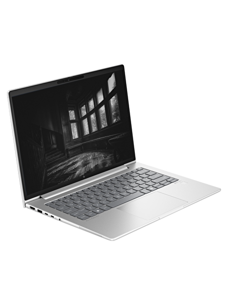 HP Elitebook 640 G11 HA23E2EAP18 Ultra7 155U 14