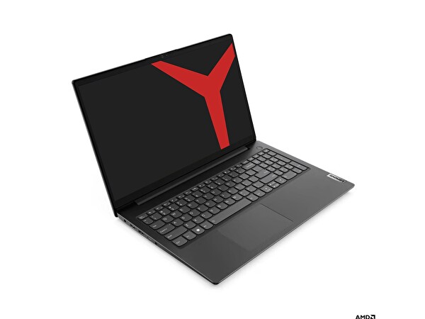 Lenovo V15 RYZEN 7 7730U 15.6