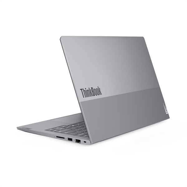 Lenovo Thinkbook 14 G8 IAL 21SJ007BTXF10 Ultra 7 255H 14