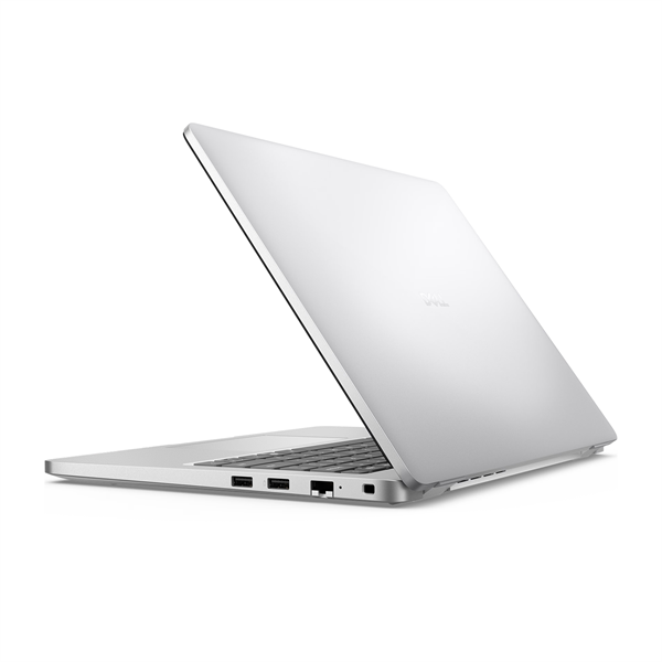 Dell Pro 14 PC14250BTO107P27 Intel Core 7 255U 14