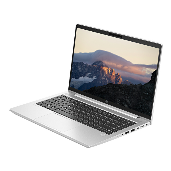 HP Probook 440 G10 968L9ETP33 Core i7 1355U 14