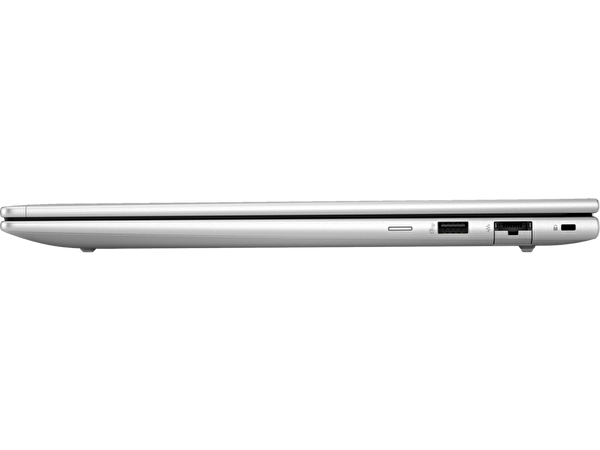 HP Probook 460 G11 A23BCEAF11 Intel Ultra 7 155U 16