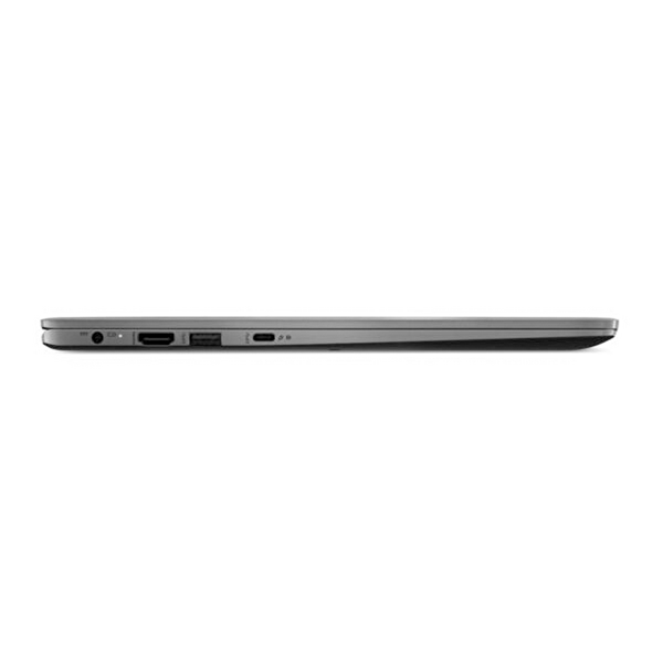 MSI Modern 15 F1MG632XTRF30 Core 7 150U 15.6