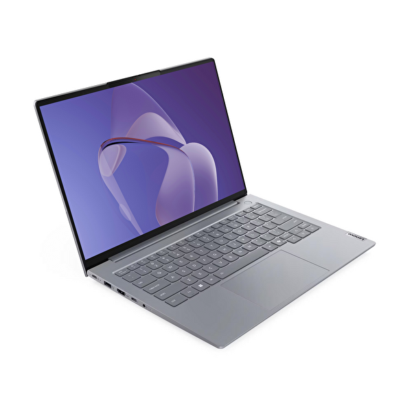 Lenovo Thinkbook 14 G8 Irl 21SG008LTXF28 Core 7 240H 14