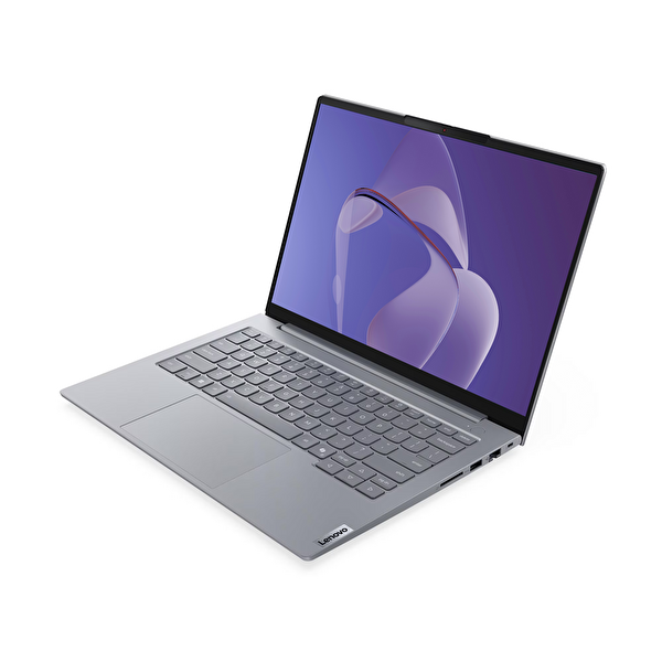 Lenovo Thinkbook 14 G8 Irl 21SG008LTXF28 Core 7 240H 14