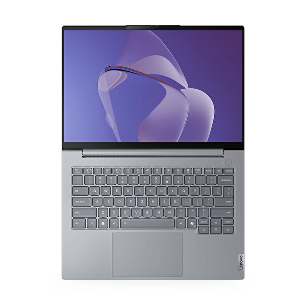 Lenovo Thinkbook 14 G8 Irl 21SG008LTXF28 Core 7 240H 14