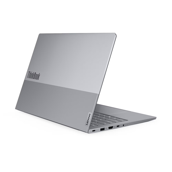 Lenovo Thinkbook 14 G8 IAL 21SJ007BTXP27 Ultra 7 255H 14