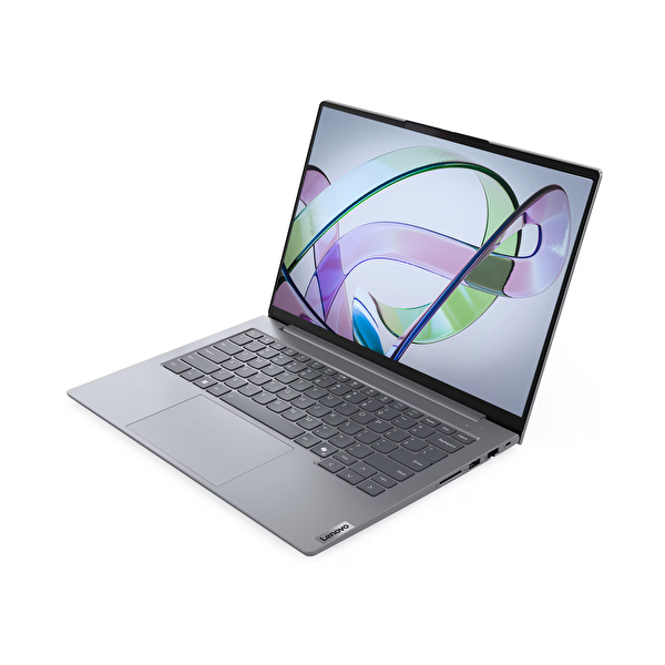 Lenovo Thinkbook 14 G7 LML 21MR0050TRP14 Ultra 7 155H 14