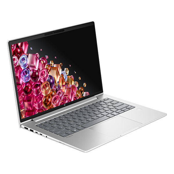 HP Probook 4 G1I WC9FH1ETP29 Intel® Ultra 7 255U 14