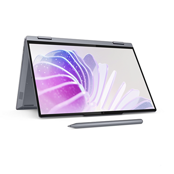 Lenovo Thinkbook 14 2In1 G5 21SQ002TTXP17 Ultra 7 255U 14