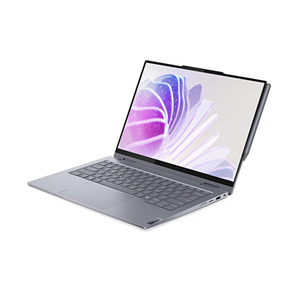Lenovo Thinkbook 14 2In1 G5 21SQ002TTXP17 Ultra 7 255U 14