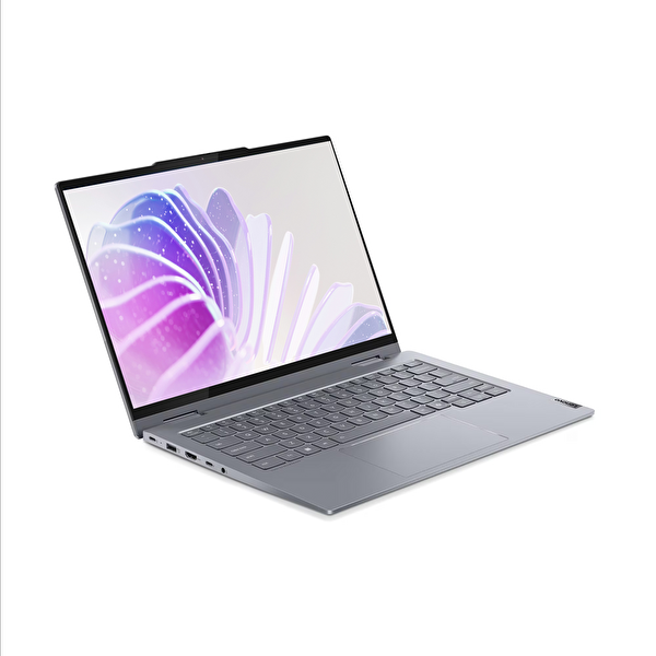 Lenovo Thinkbook 14 2In1 G5 21SQ002TTXP17 Ultra 7 255U 14