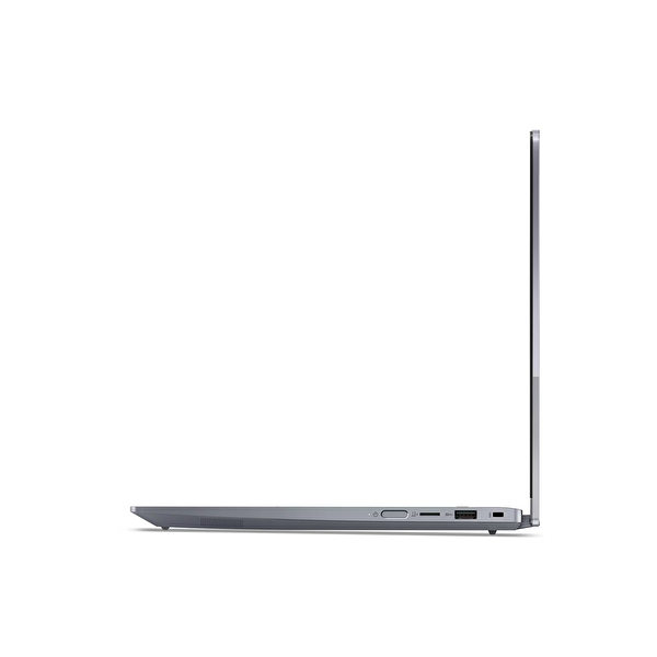 Lenovo Thinkbook 14 2In1 G5 21SQ002TTXP17 Ultra 7 255U 14