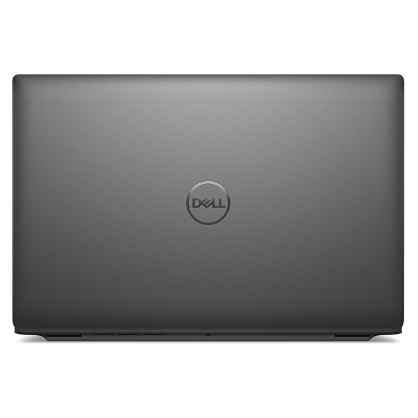 Dell Latitude 3540 N022L354015W11 Intel Core i7 1355U 15.6