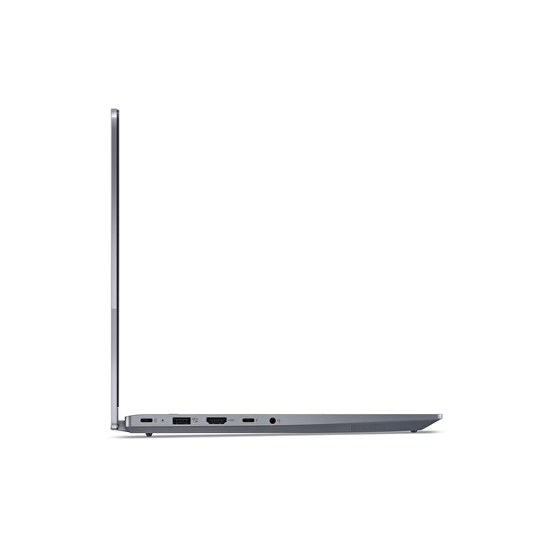 Lenovo Thinkbook 14 2-In-1 G5 21SQ002TTXF46 Ultra 7 255U 14