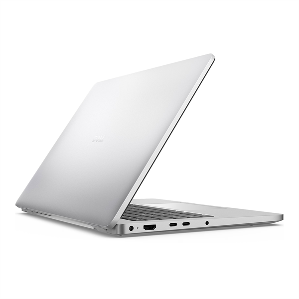 Dell Pro 14 PC14250BTO107F19 Intel Core 7 255U 14