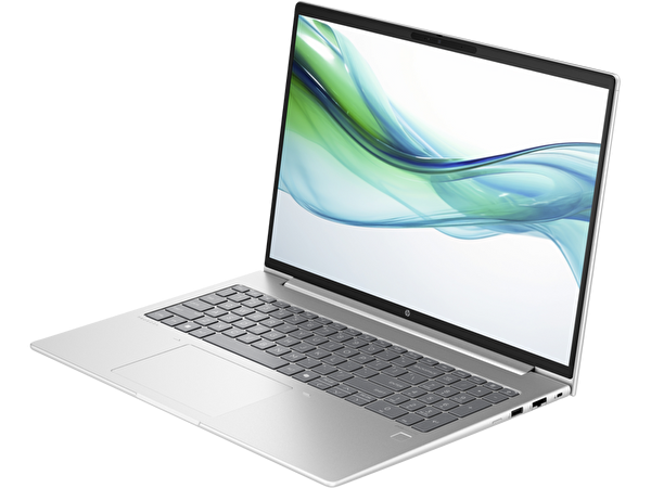 HP Probook 460 G11 A23BCEAP27 Intel Ultra 7 155U 16