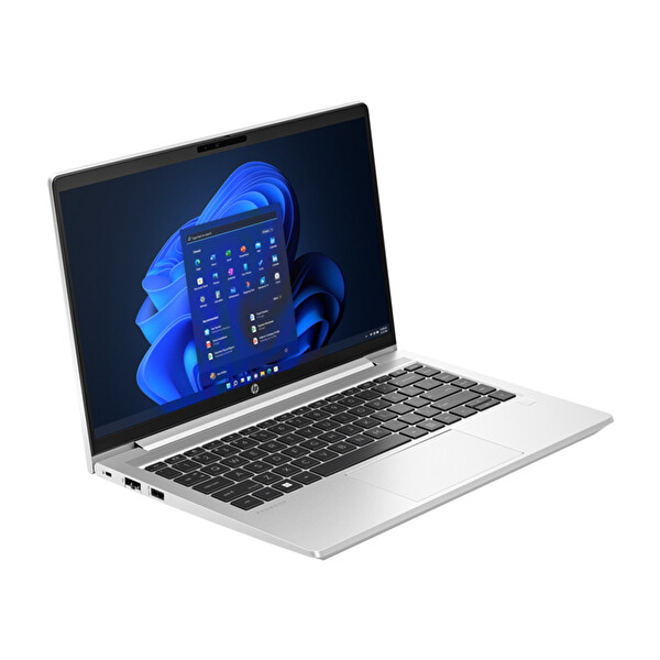 HP Probook 440 G10 8A567EAF07 Core i7 1355U 14