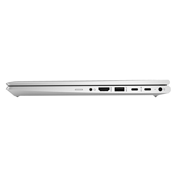HP Probook 440 G10 8A567EAF07 Core i7 1355U 14