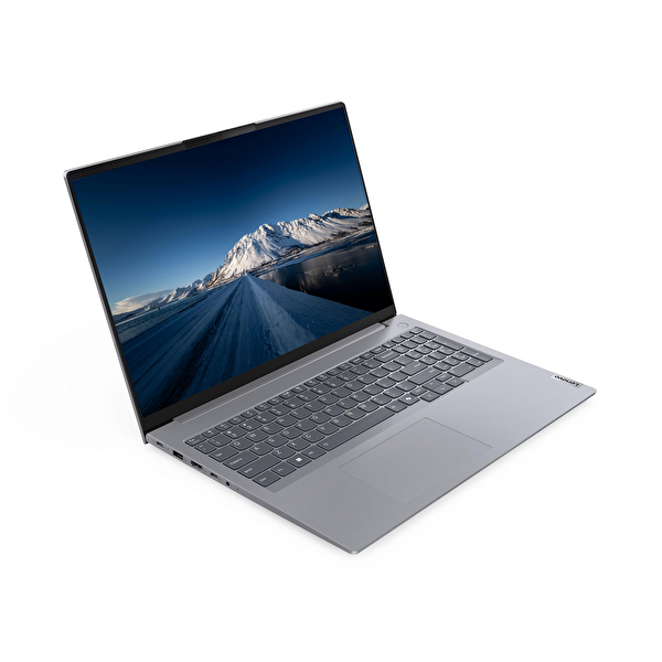Lenovo Thinkbook 16 G7 LML 21MS008RTRF13 Ultra 7 155H 16