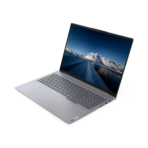 Lenovo Thinkbook 16 G7 LML 21MS008RTRF13 Ultra 7 155H 16