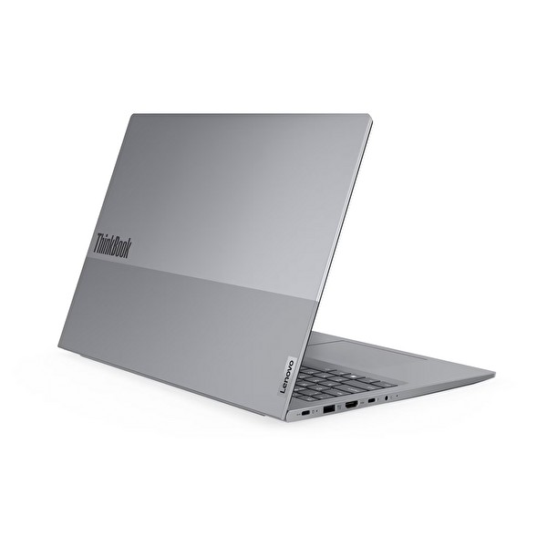 Lenovo Thinkbook 16 G7 LML 21MS008RTRF13 Ultra 7 155H 16