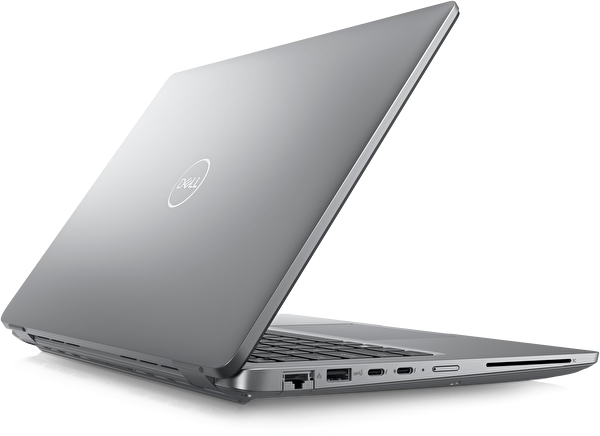 Dell Latitude 5450 N012L545014W43 Intel Ultra 7 155U 14