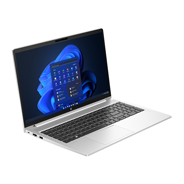 【Win11】HP ProBook 450 G5 HP ProBook Laptop 450 G10 i7-1355U 16GB RAM 512GB SSD 15.6 inç FHD