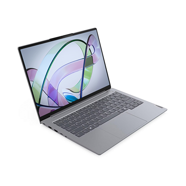 Lenovo Thinkbook 14 G7 LML 21MR0050TRP13 Ultra 7 155H 14