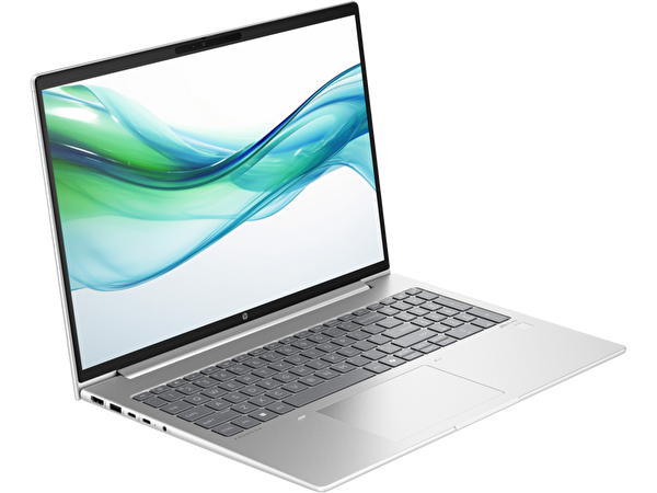 HP Probook 460 G11 A23BCEAF28 Intel Ultra 7 155U 16