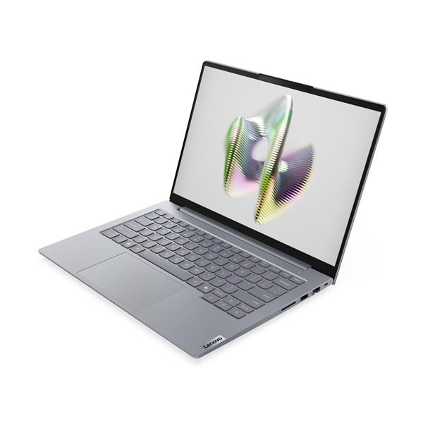Lenovo Thinkbook 14 G8 IAL 21SJ007BTXF19 Ultra 7 255H 14