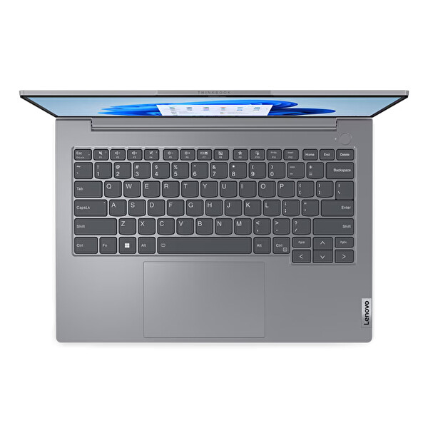 Lenovo Thinkbook 14 G6 Irl T21KG004NTRF19 Core i7 13700H 14