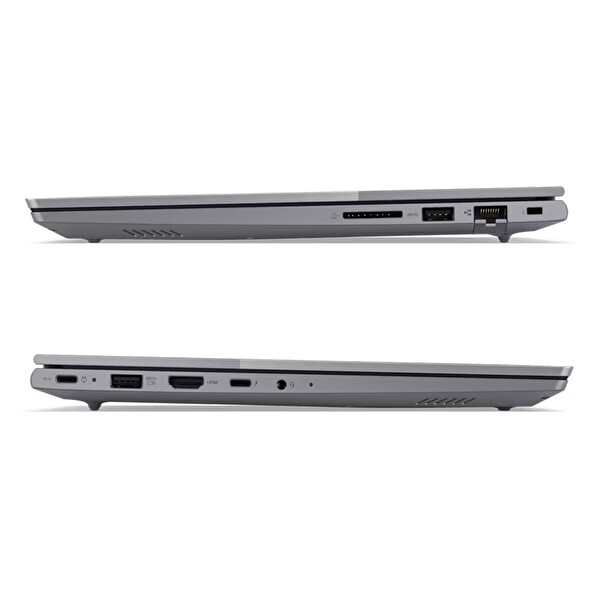Lenovo Thinkbook 14 G6 Irl T21KG004NTRF19 Core i7 13700H 14