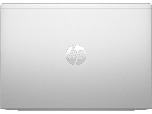 HP Probook 460 G11 A23BCEAP20 Intel Ultra 7 155U 16