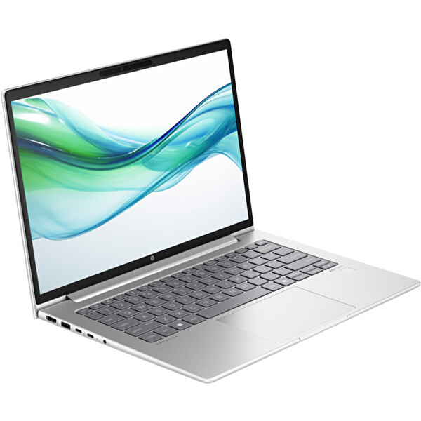 HP Probook 440 G11 A22YSEAP20 Intel Ultra 7 155U 14