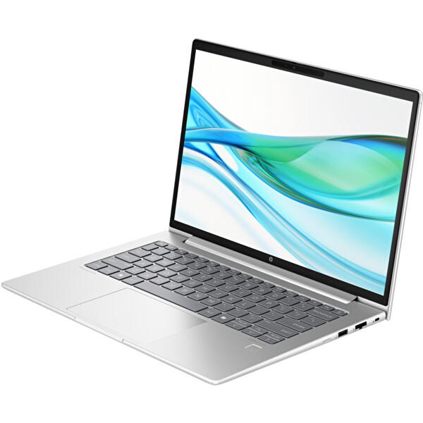 HP Probook 440 G11 A22YSEAP20 Intel Ultra 7 155U 14