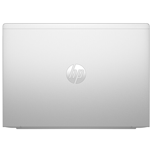 HP Probook 440 G11 A22YSEAP20 Intel Ultra 7 155U 14
