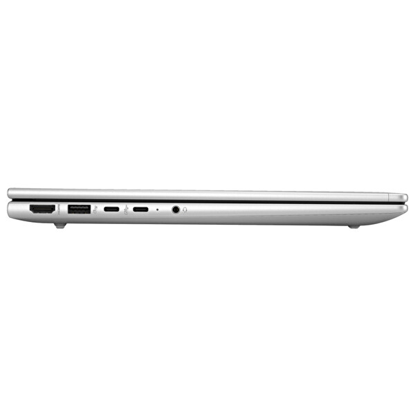 HP Probook 440 G11 A22YSEAP20 Intel Ultra 7 155U 14