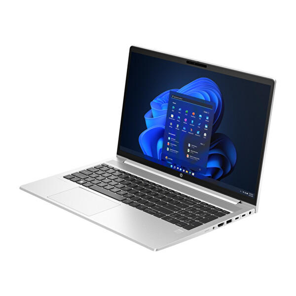 HP Probook 450 G10 9G1G3ETP09 Core i7 1355U 15.6