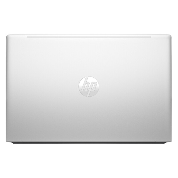 HP Probook 450 G10 9G1G3ETP09 Core i7 1355U 15.6