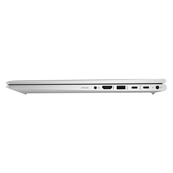 HP Probook 450 G10 9G1G3ETP09 Core i7 1355U 15.6