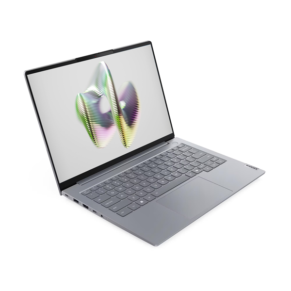 Lenovo Thinkbook 14 G8 IAL 21SJ007BTXP12 Ultra 7 255H 14